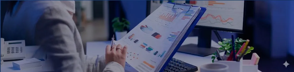 Информационная система FinDex